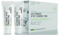 Ino exfo ultimate eye corrector